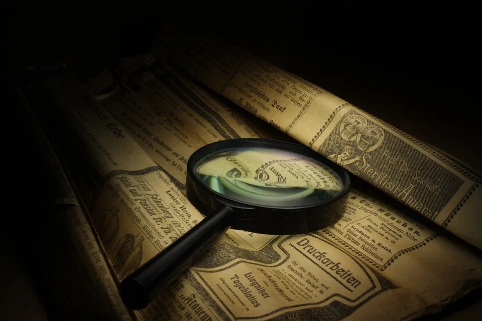 magnifier-424565_960_720.jpg