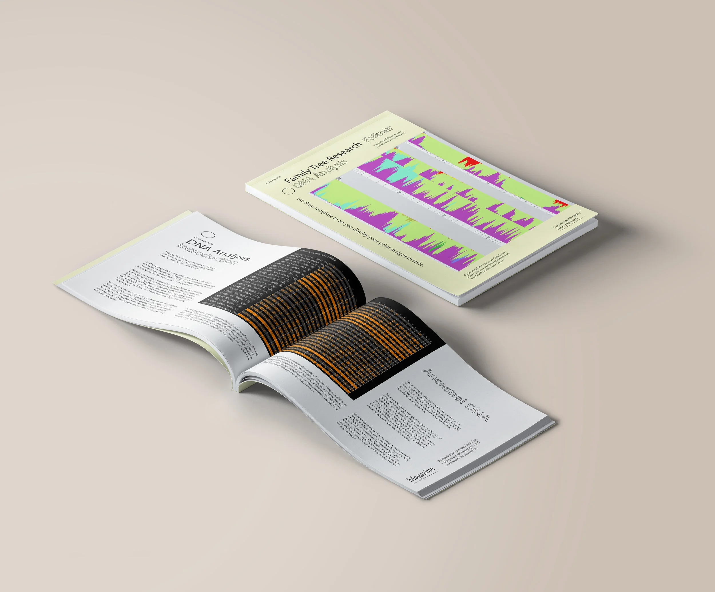 A4-Landscape-Magazine-Mockup-vol2.jpg