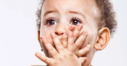 How popular is your name?