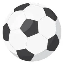Our Footballing ancestors