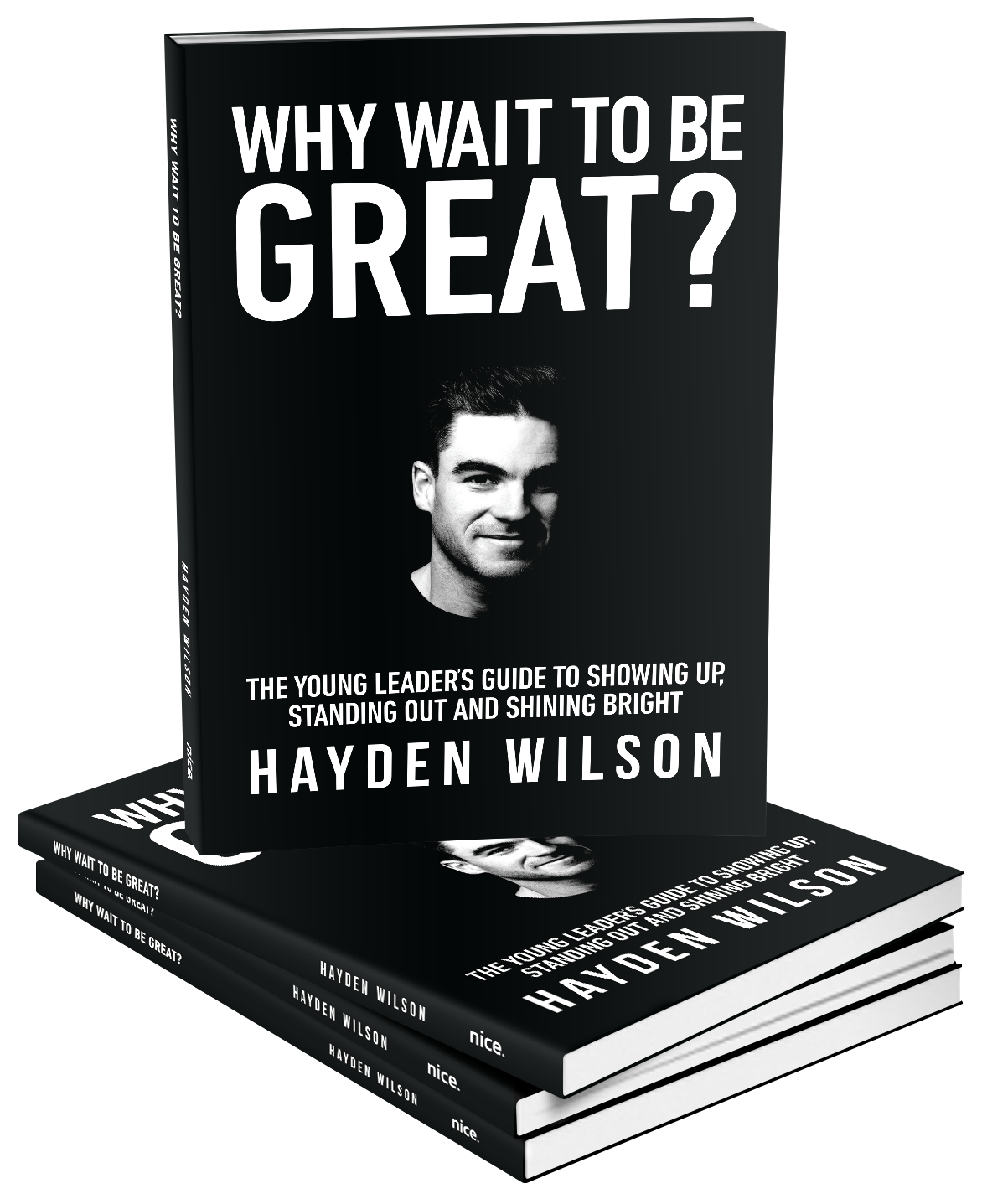 why wait to be great 3d stack final.png