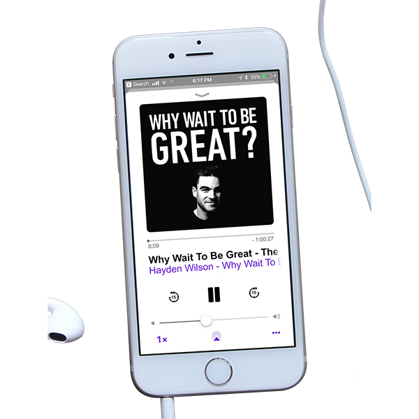 audio book on iphone.png
