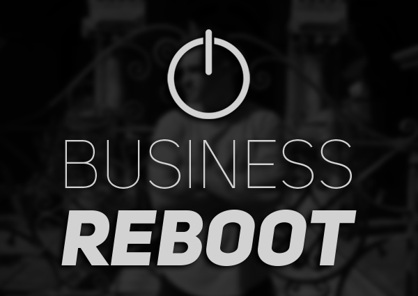 business reboot logo.jpg
