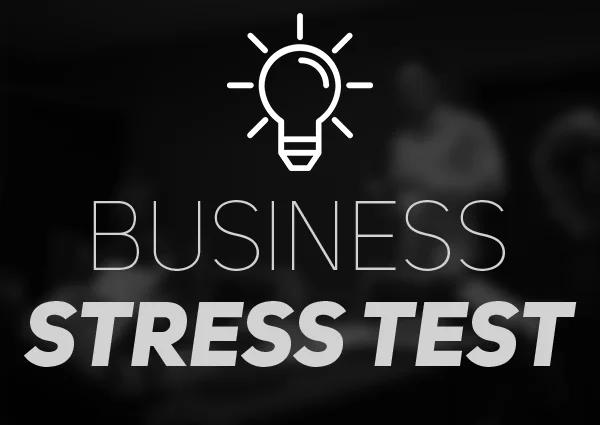 business stress test.jpg
