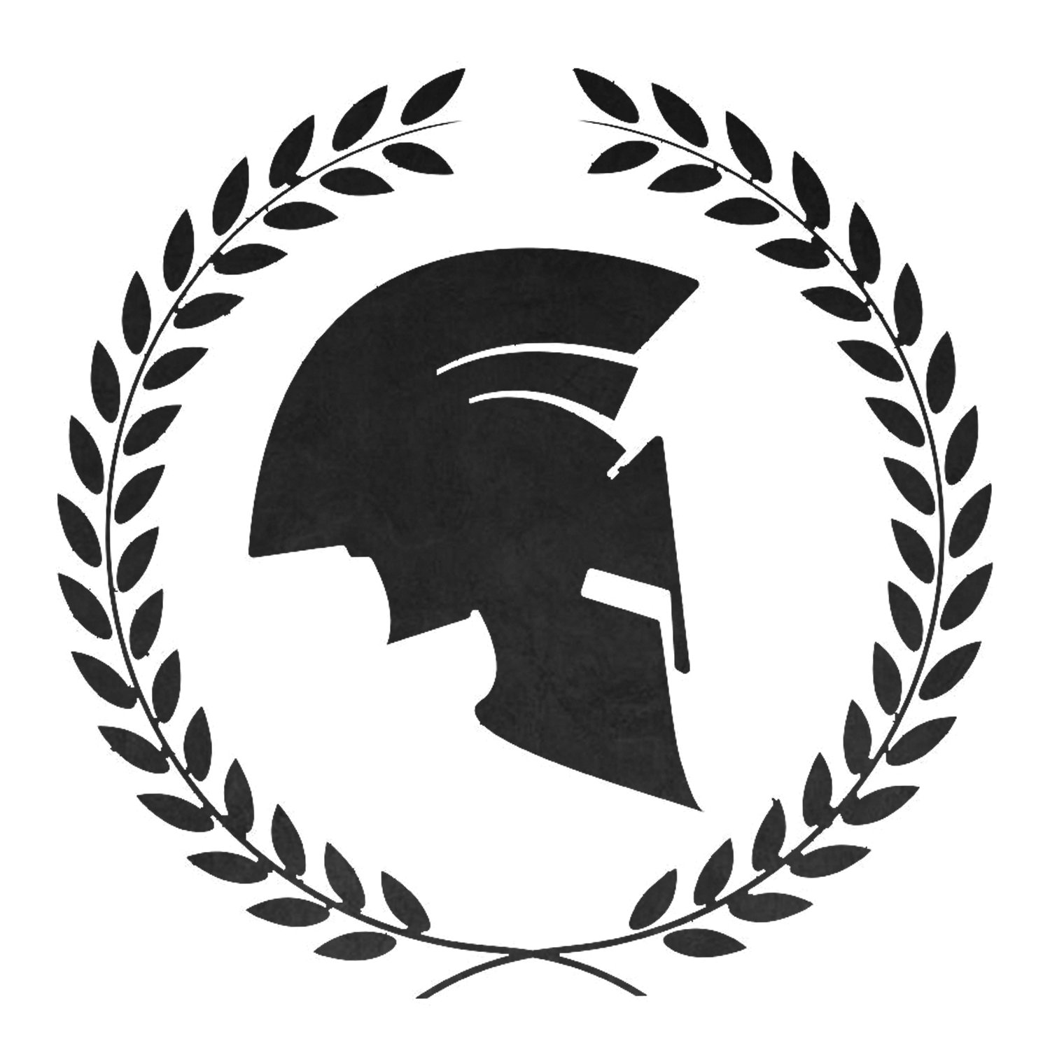 elite regular logo dark.png