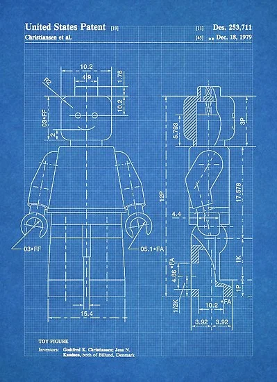 flat,550x550,075,f.u9.jpg