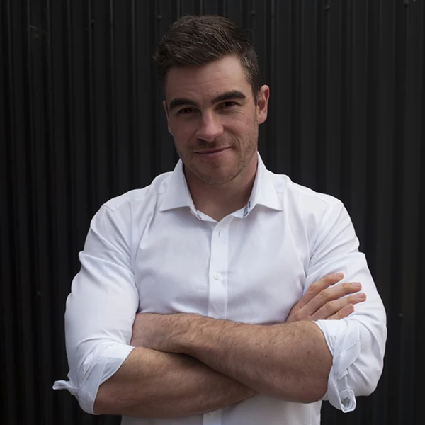 hw black and white arms crossed.jpg