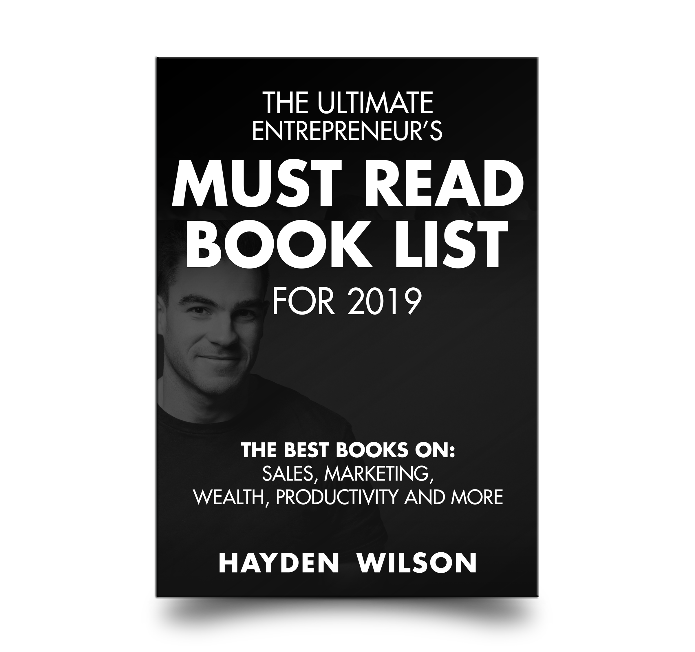 Hayden-must-read-book-list-2019-mock-up-v1-1b.png