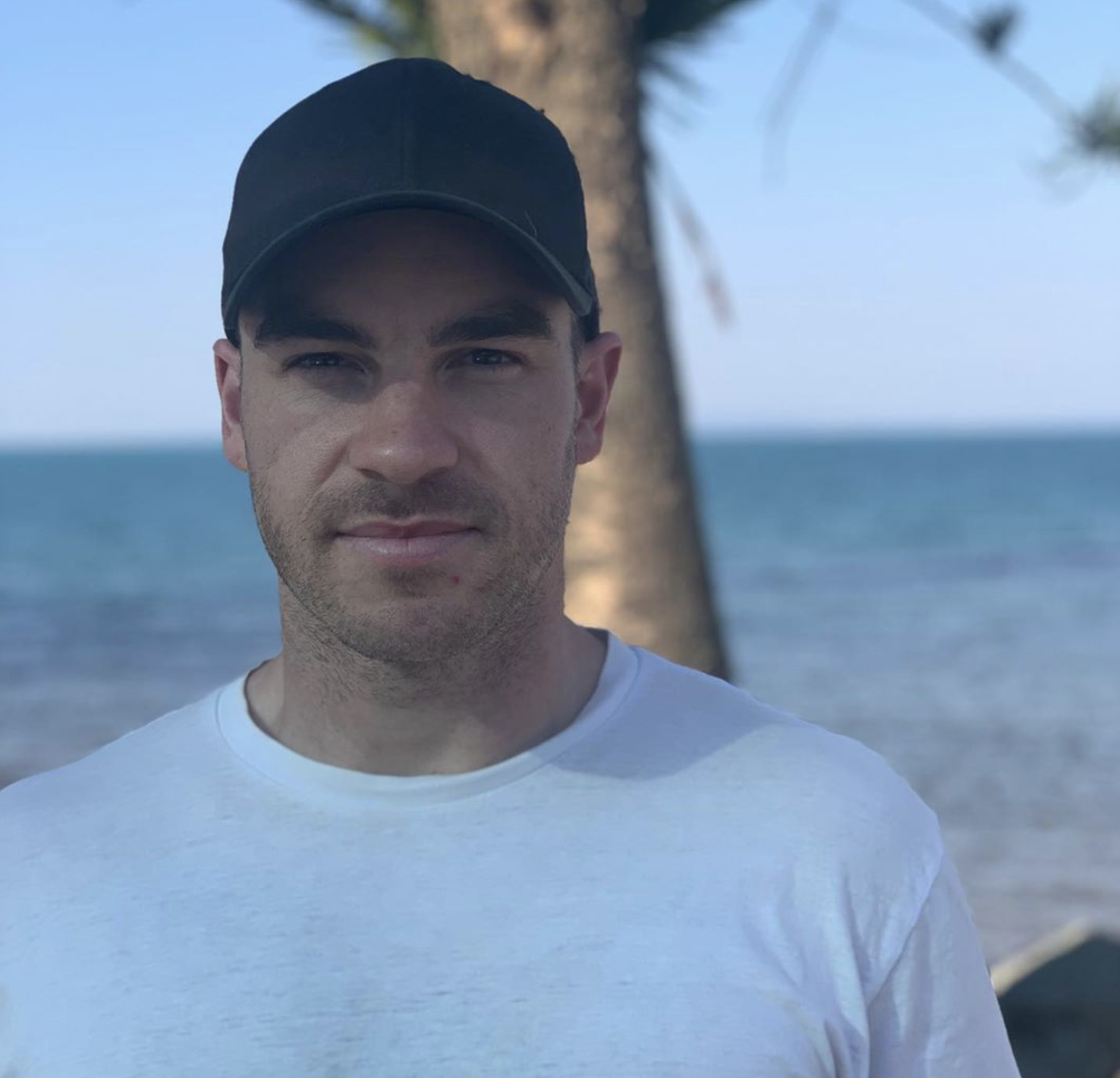 Screen Shot 2019-10-15 at 2.55.33 pm.png