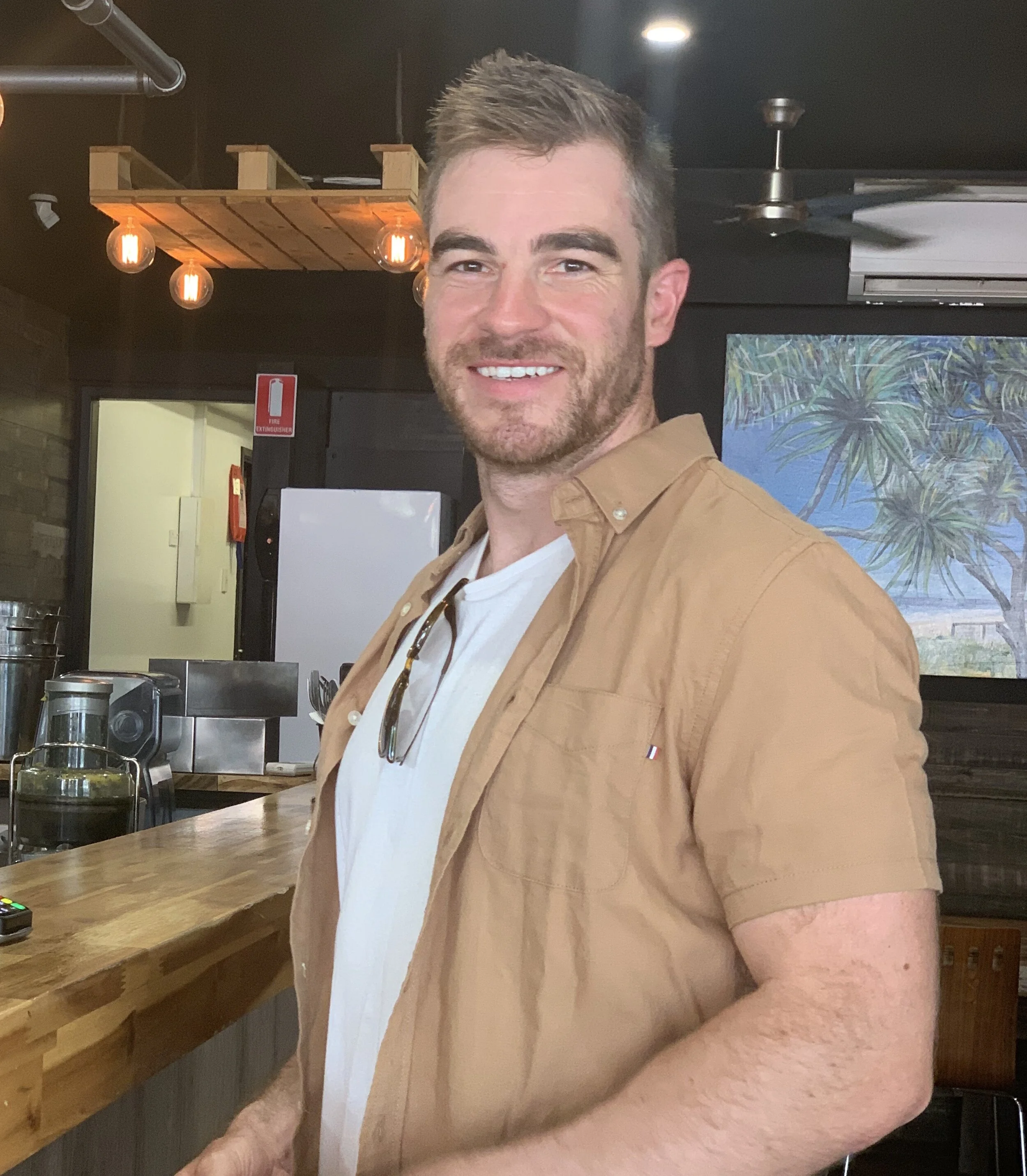 FF79C3B7-0344-43D7-8F0D-0012A32AEF29