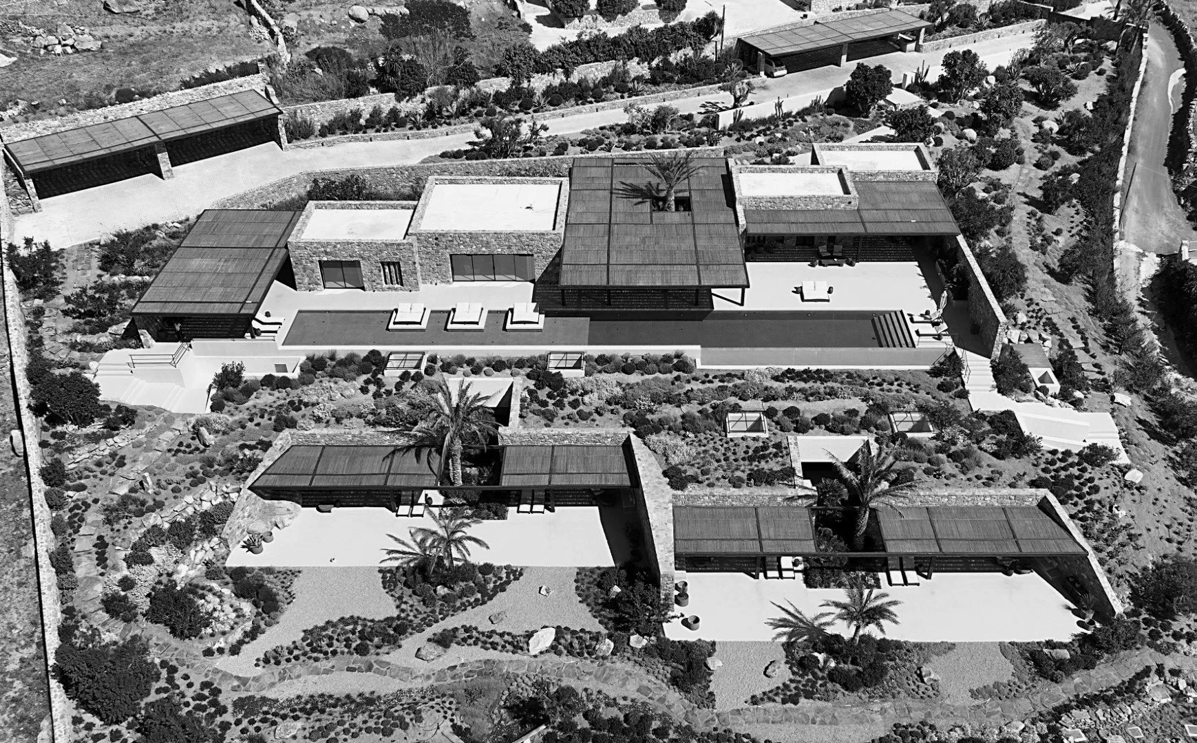 EK_North - BW.jpg