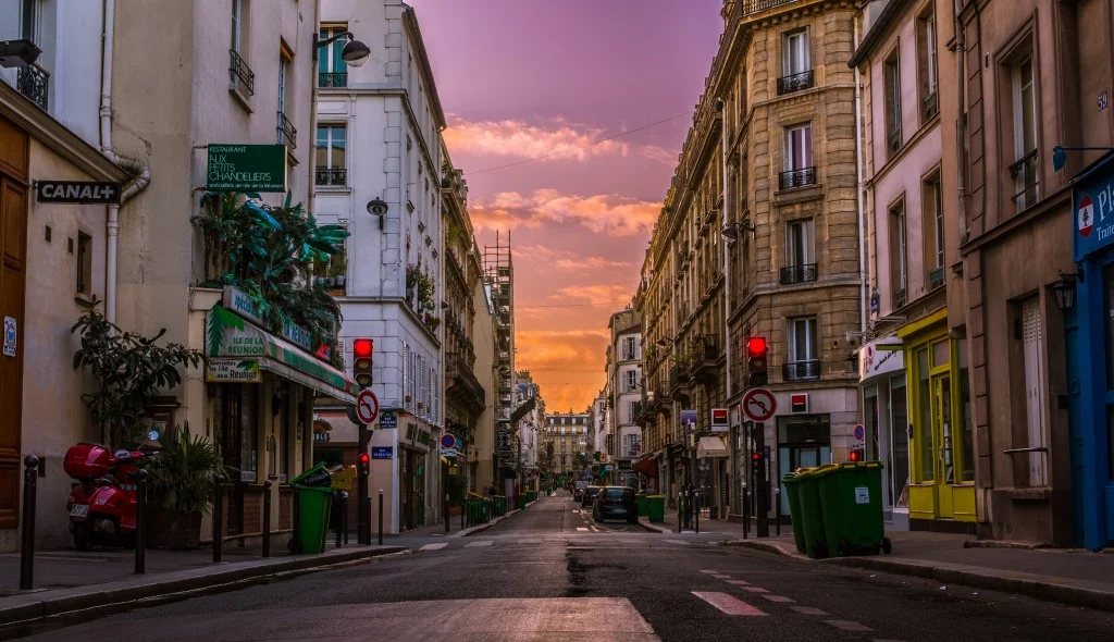 streetsparis.jpg