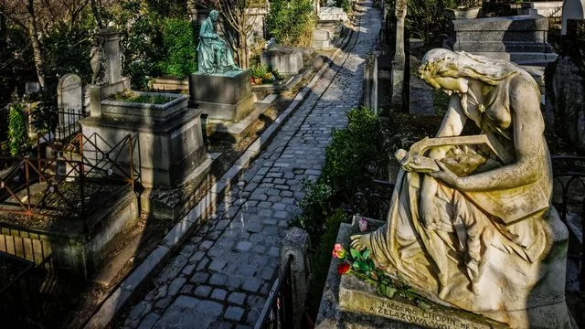 cemetery.jpg