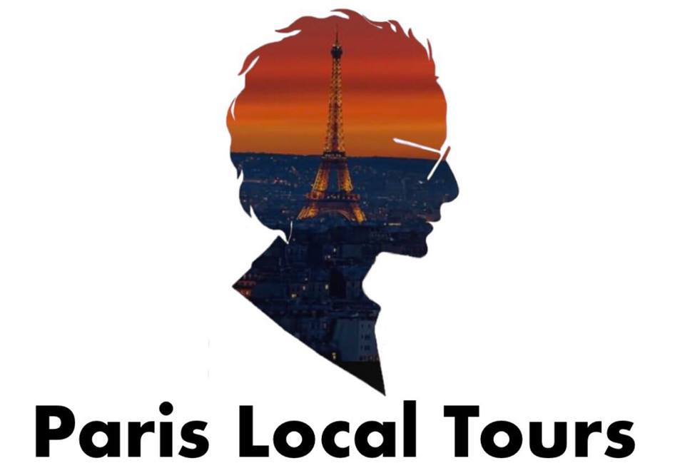 Paris Local Tours 