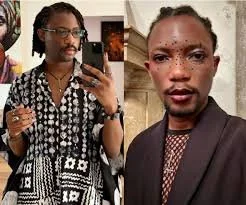 Max Obae Commends Paystack Amid Ezra Olubi’s Dismissal, Confirms Loan ...