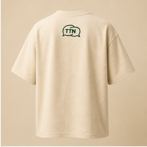 02-back.png