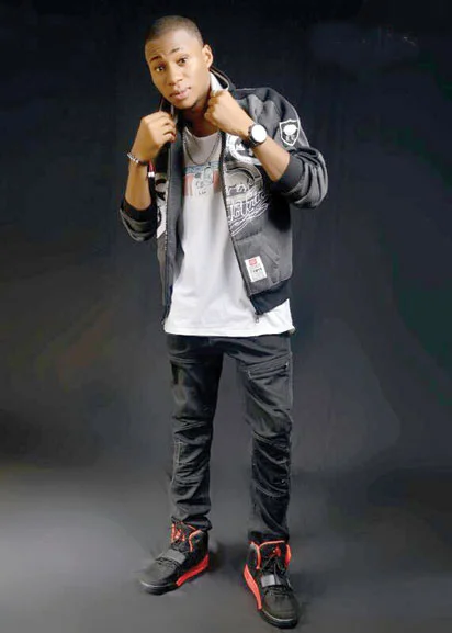 Nigerian music industry lacks direction, substance -  mannycee