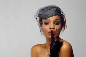 Seyi Shay Recruits Flavour and DJ Consequence On New Single – Alele