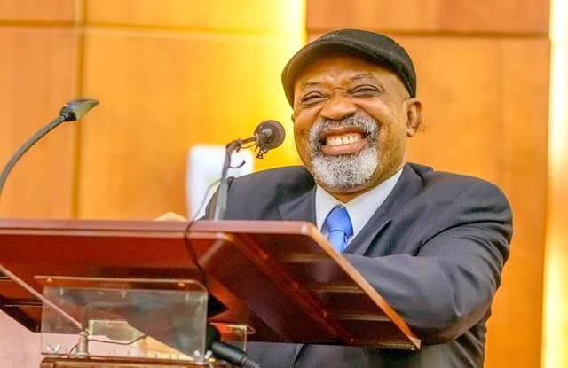 Nigeria, Qatar to sign labour agreement soon