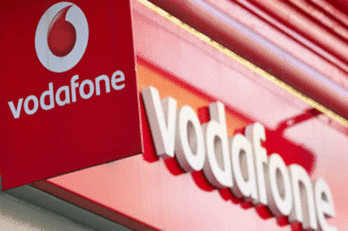 Vodacom Becomes First African Mobile Network to Exceed 80% Population Coverage On 4G