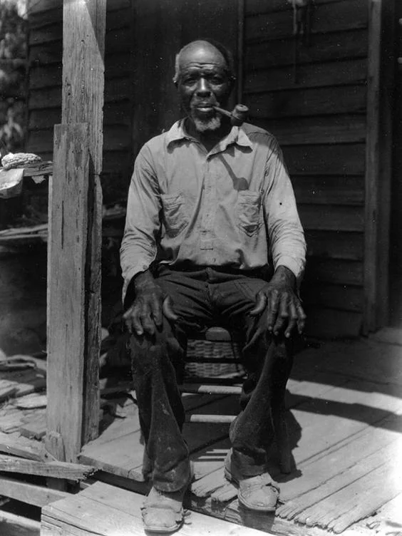 Descendant of last survivor of final slave ship to travel from Africa to US tells of pride as forefather's story is published – 87 years after it was written