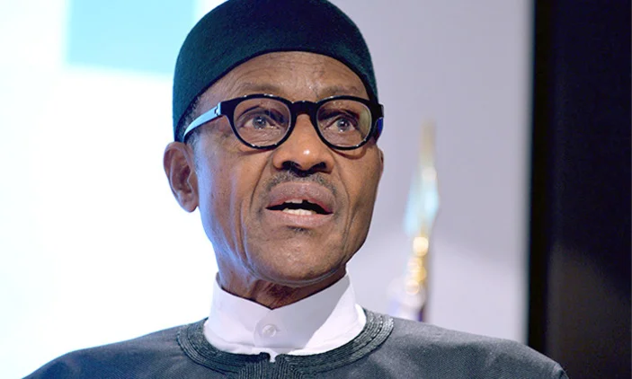Buhari too 'unwell' to govern: Nigerian opposition