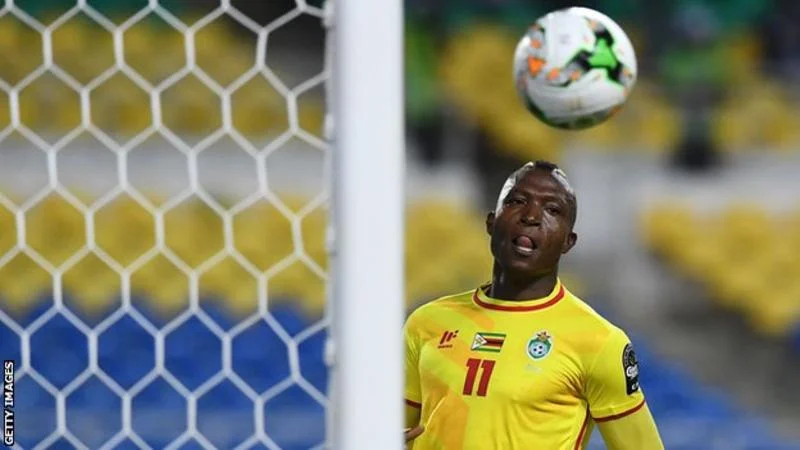 Sanctions see Ajax Cape Town relegated after end of season