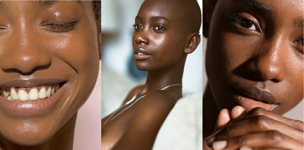 5 Unexpected Ways To Use Potatoes As Beauty Product To Achieve An Impeccable Skin