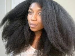 7 Secret Steps To Blow Dry Your Hair The Right Way And Like A Pro