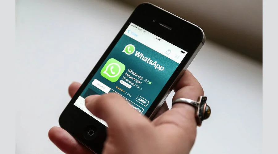 Uganda Has Imposed a Controversial Social Media Tax 'To Stop Gossip'