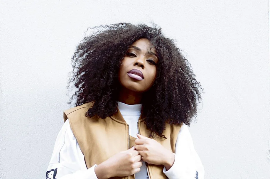 Meet the DJ that everyone needs to follow on Instagram