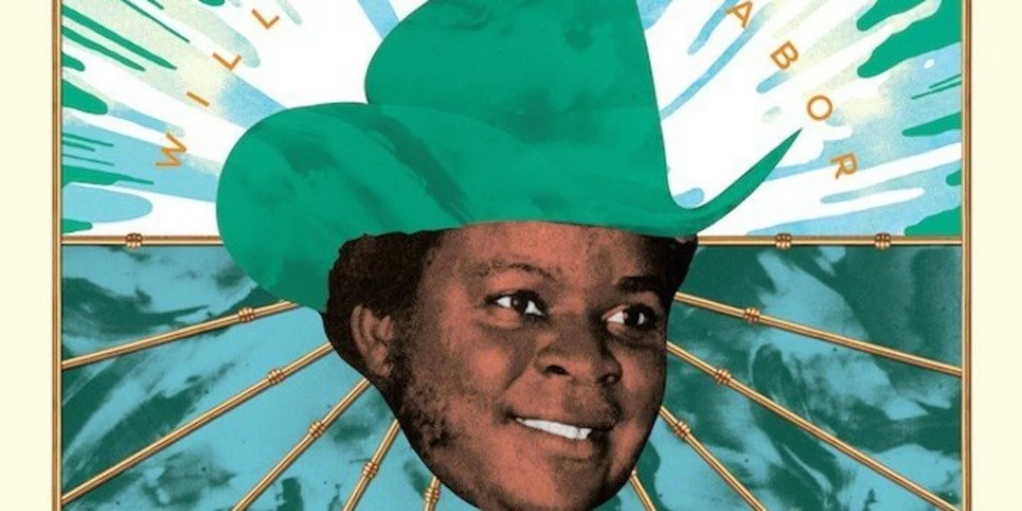 Who Is Benefitting From the Nostalgic Vintage Releases in African Music?