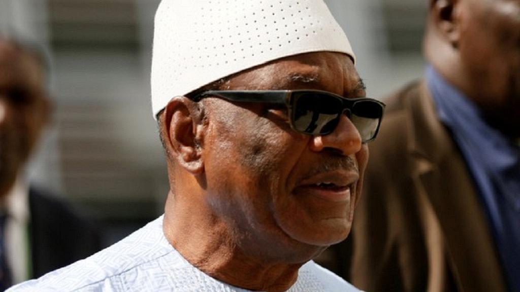 Mali election organisers extend strike indefinitely weeks before vote