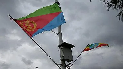 Eritrea Ethiopia set to re-establish diplomatic and trade ties