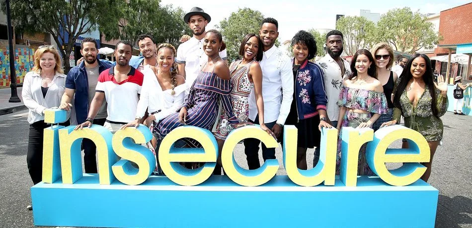 The First Official Trailer for 'Insecure' Season 3 Is Here