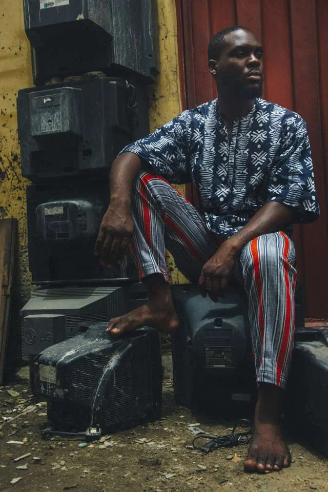 Take-a-look-at-Gravalot-s-afro-casual-Child-Of-The-Sun-collection.jpg