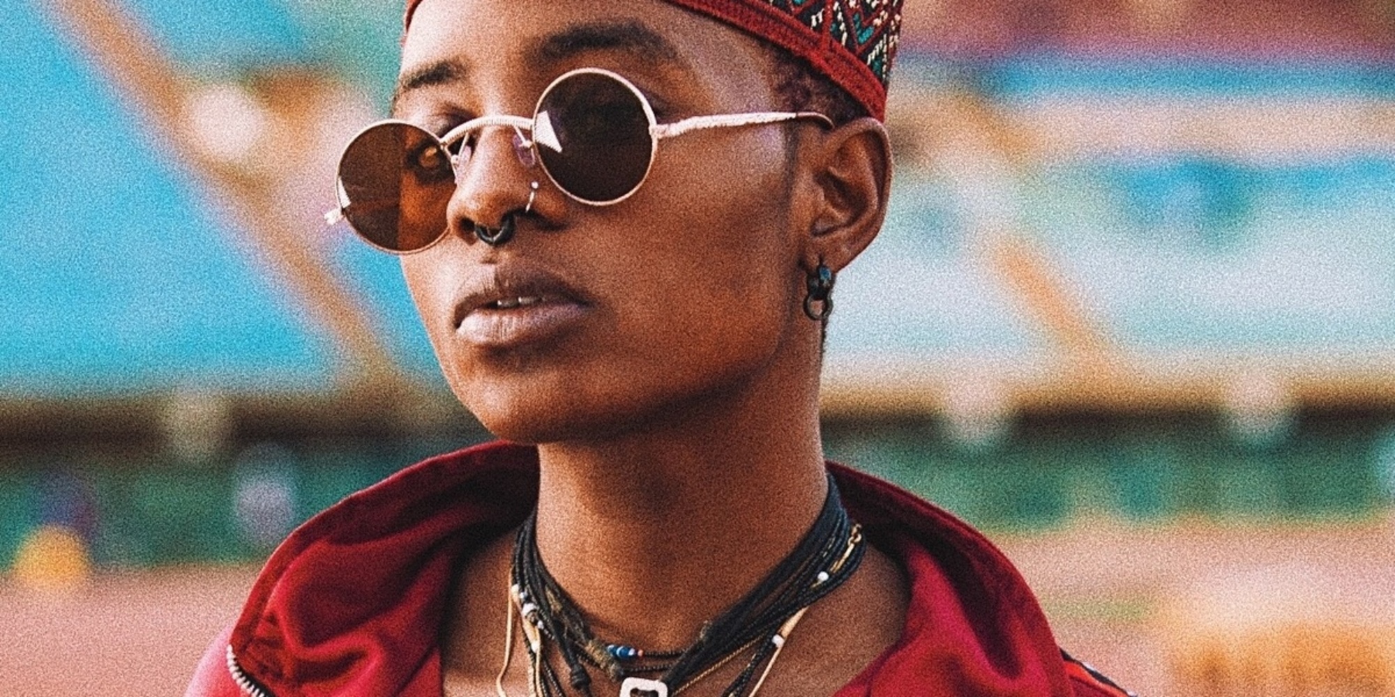 5 Artists From the Nigerian New Wave Who Are Shaping the Future of the Music Industry