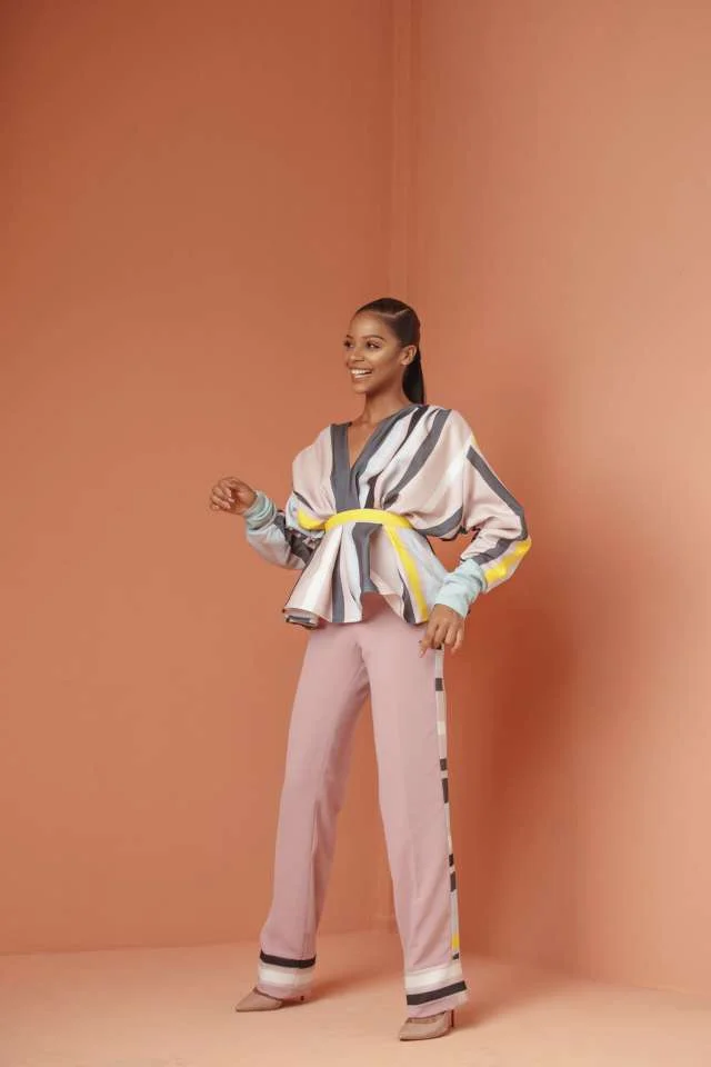 Stylish-womenswear-label-Knanfe-releases-Cosmopolitan-capsule-collection (1).jpg