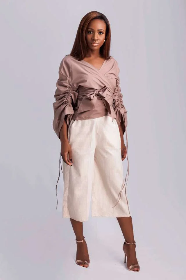 BB-Naija-s-Anto-is-the-new-face-of-Ayaba-s-latest-collection-Liberation-.jpg