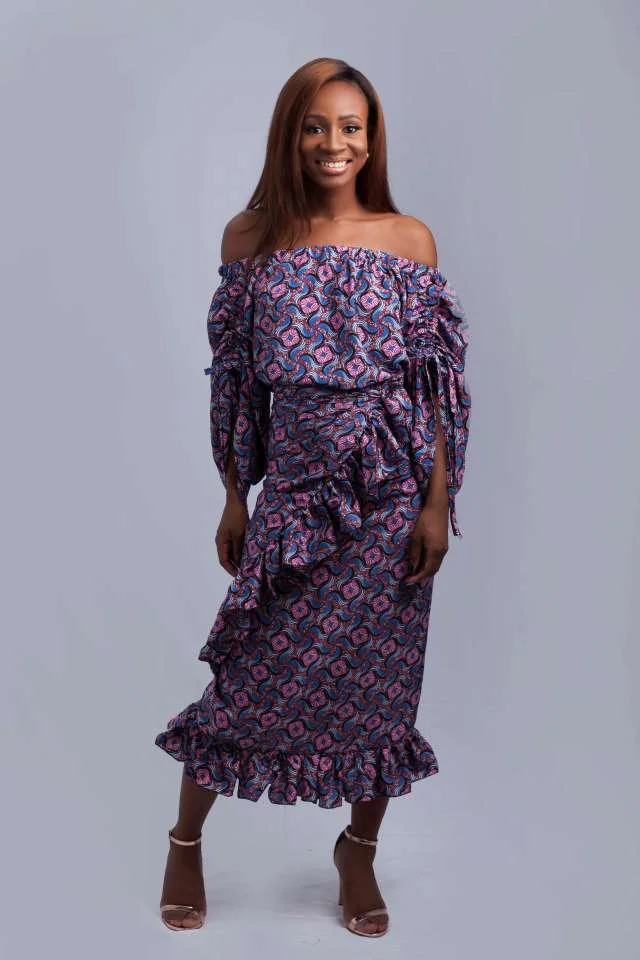 BB-Naija-s-Anto-is-the-new-face-of-Ayaba-s-latest-collection-Liberation- (1).jpg