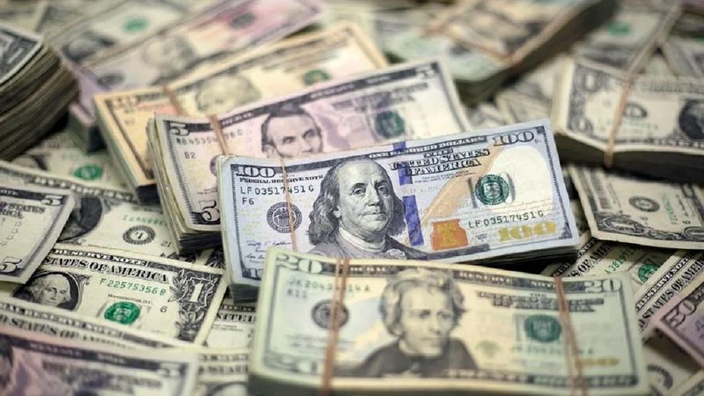 Ethiopia intercepts about $10m in joint security operation