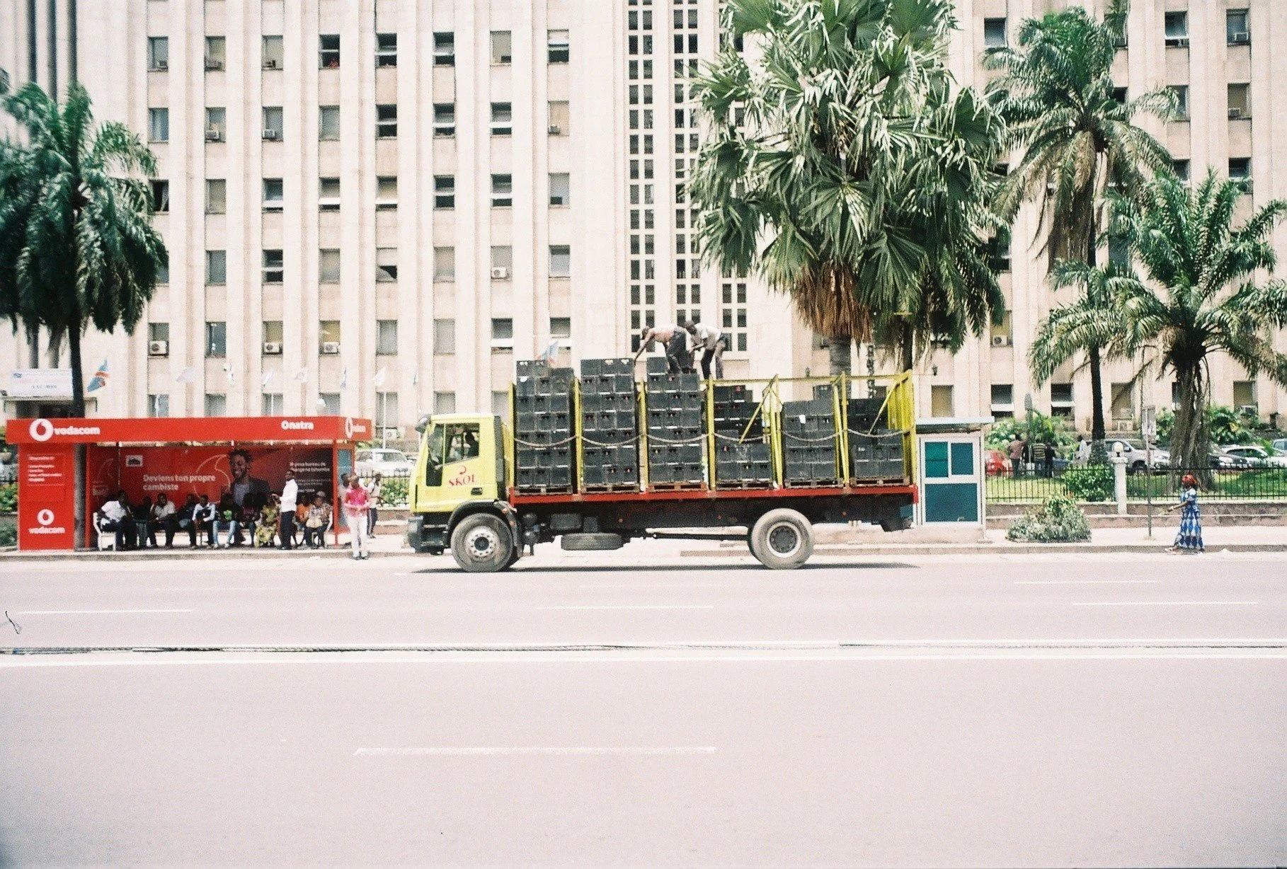 1818x1228.jpg