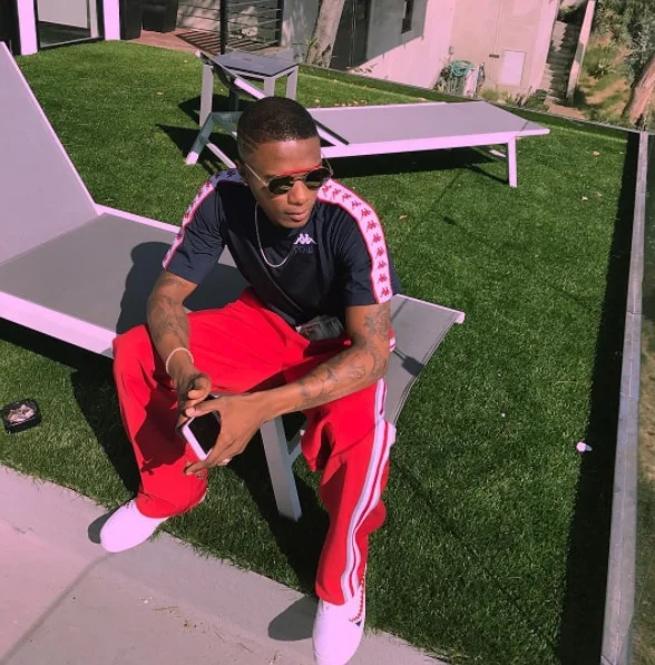 Popstar is working with Drake's producer, Metro Boomin on his next single