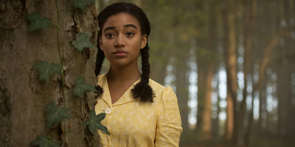 These 5 Black Directors Are Set To Premiere Films at TIFF 2018