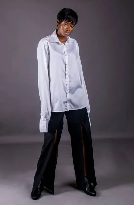 Androgynous-brand-Open-Tradition-releases-debut-capsule-SS18-collection-Womxn- (9).jpg
