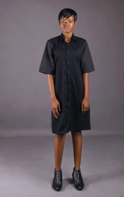 Androgynous-brand-Open-Tradition-releases-debut-capsule-SS18-collection-Womxn- (5).jpg