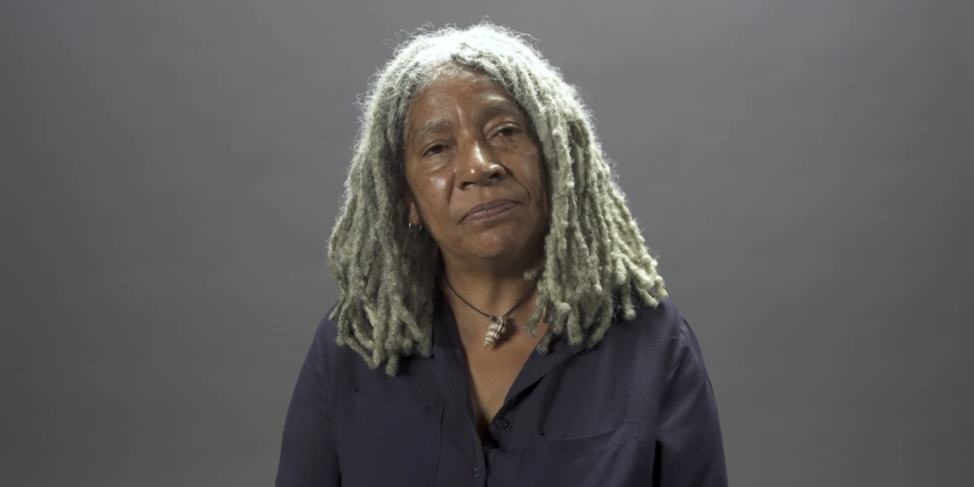 ‘Are Coloured People Racist?’ Watch The Latest Episode of ‘Coloured Mentality’