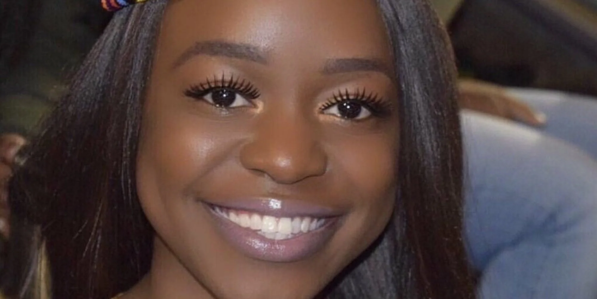 Rhodes University Students Shut Down Their Institution To Mourn the Death of Khensani Maseko