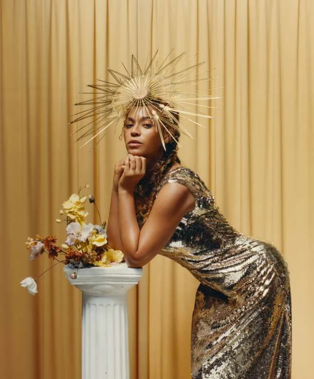 Inside-Beyonce-s-Vogue-September-issue-editorial (2).jpg