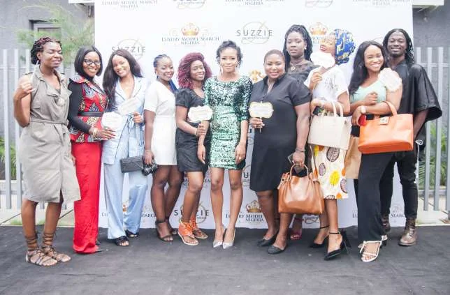 Suzzie-D-successfully-launches-the-Luxury-Model-Search-Nigeria (3).jpg